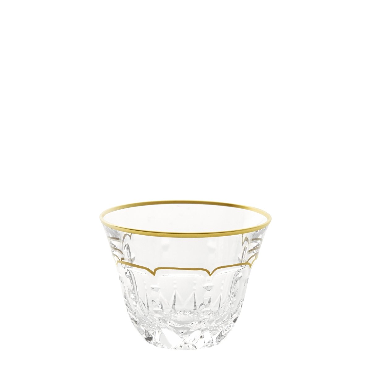 Traviata Coffee Cup Coffee cup
