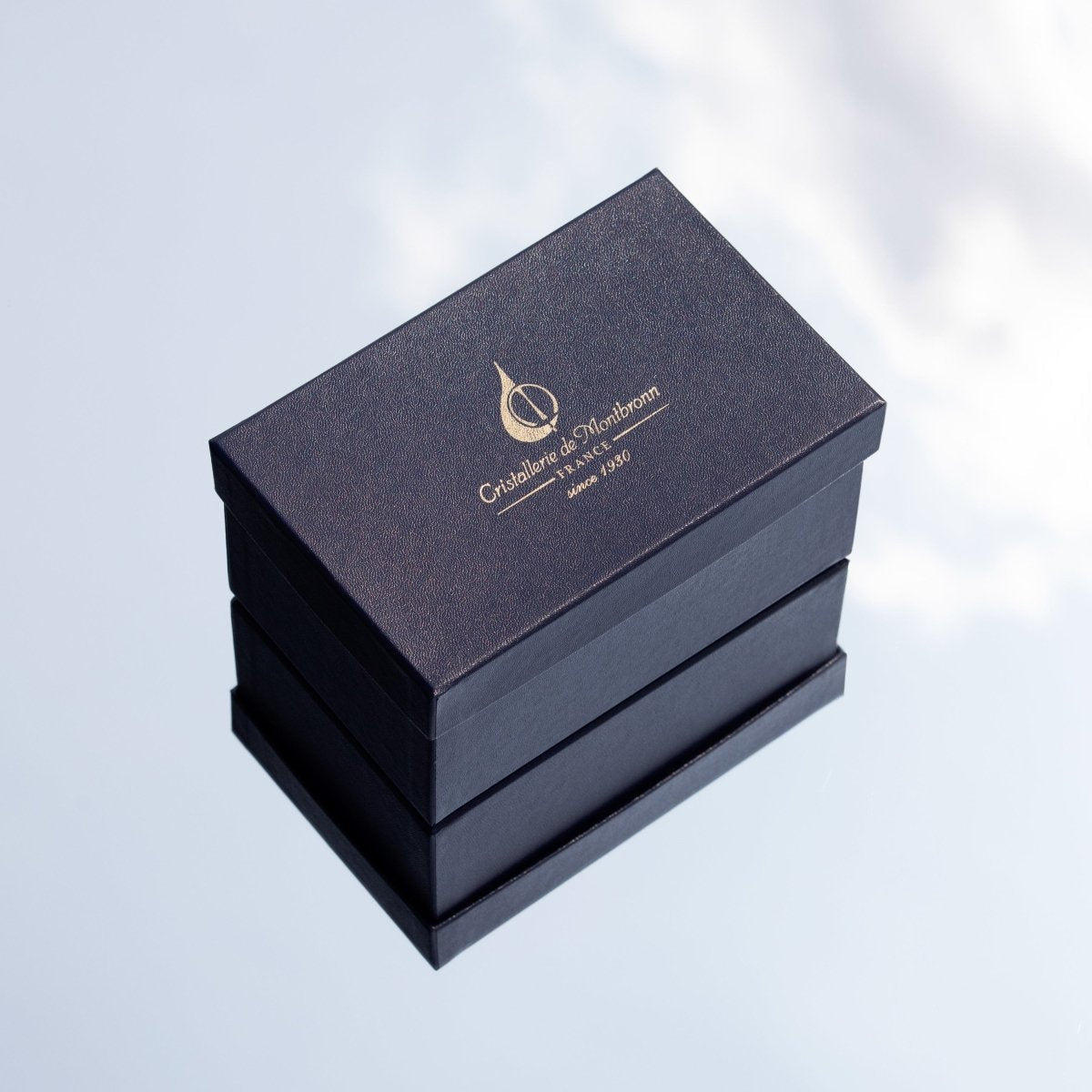 Traviata Coffee Cup Coffee cup