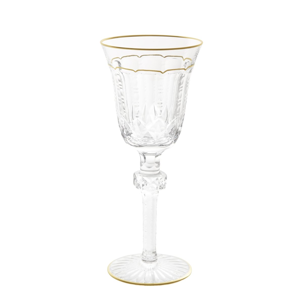 Traviata Verre à vin blanc Verre à vin blanc