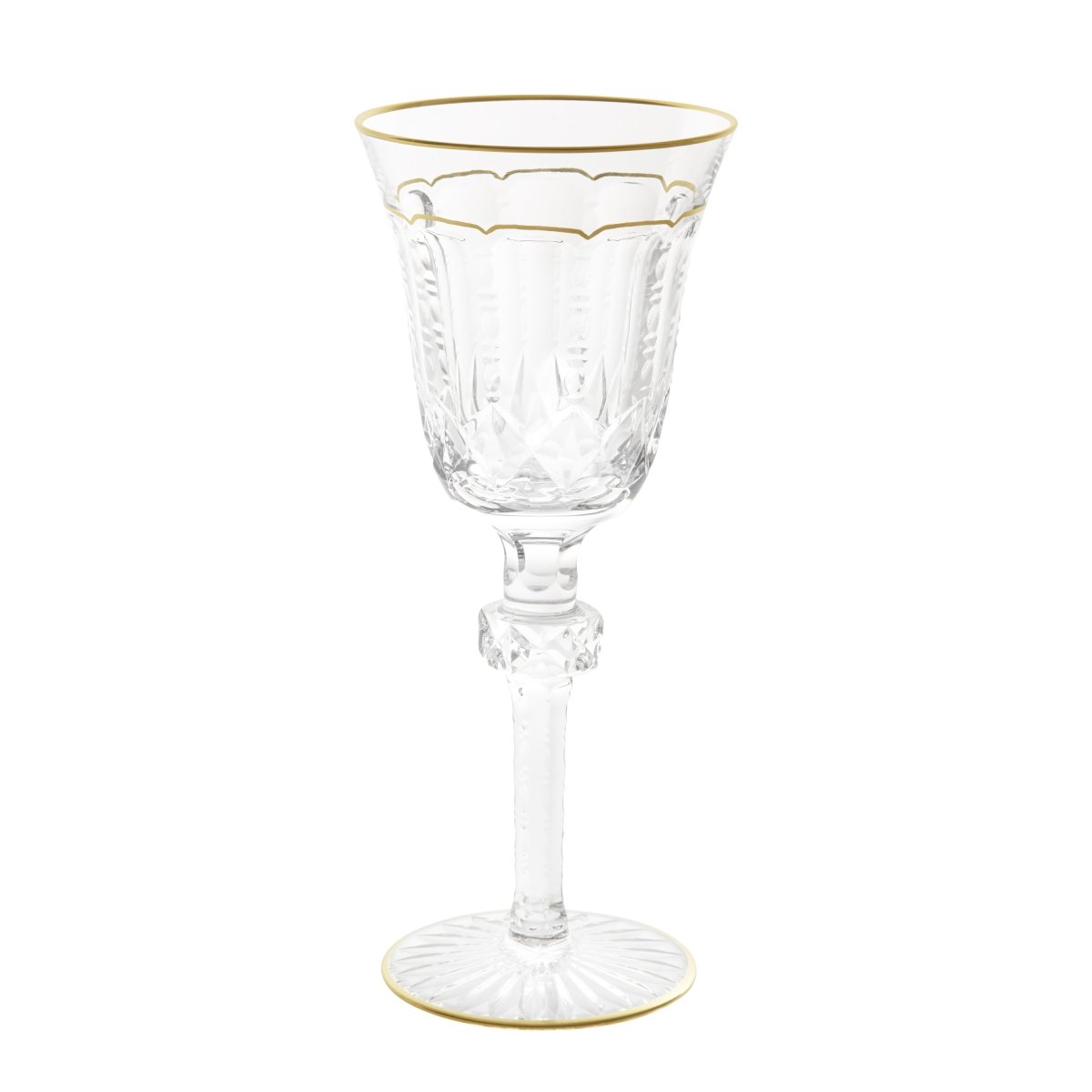 Traviata Verre à vin Verre à vin rouge
