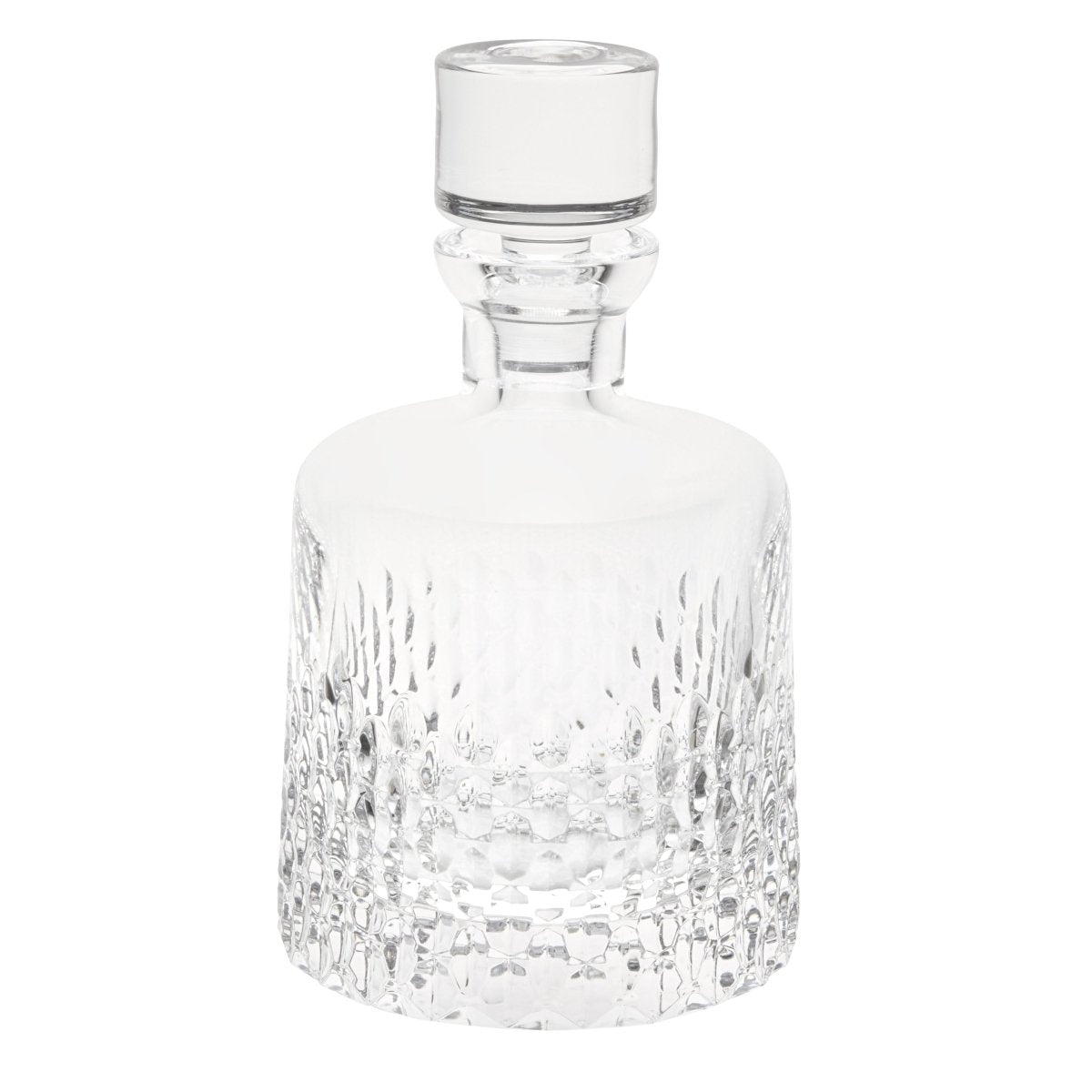 Ulysse Carafe à whisky Carafe à whisky