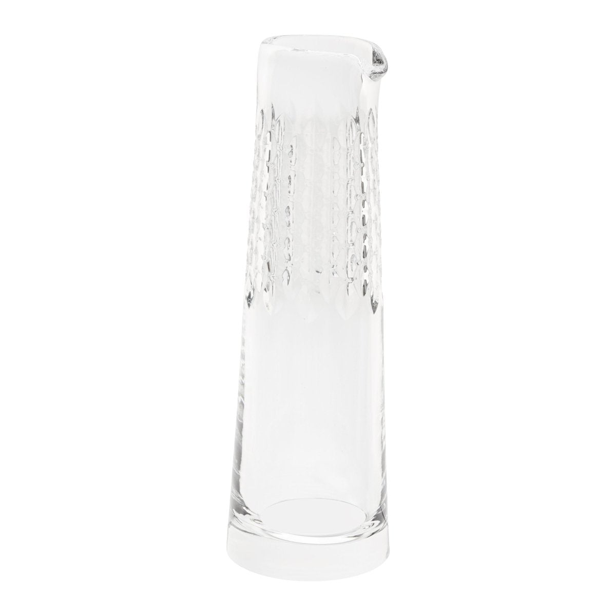Ulysse Pichets et carafes Pichet