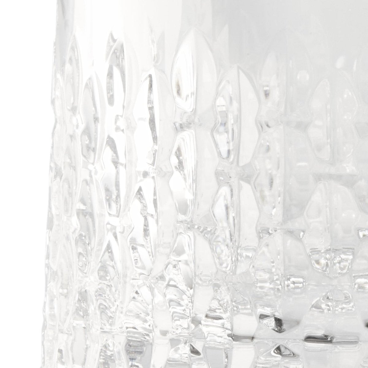 Ulysse Pichets et carafes Pichet