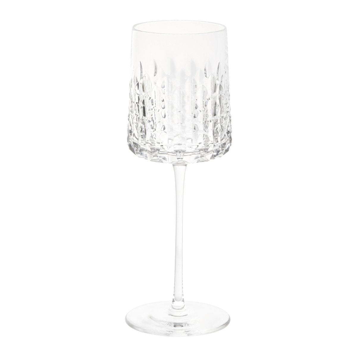 Ulysse Verre à eau Verre à eau