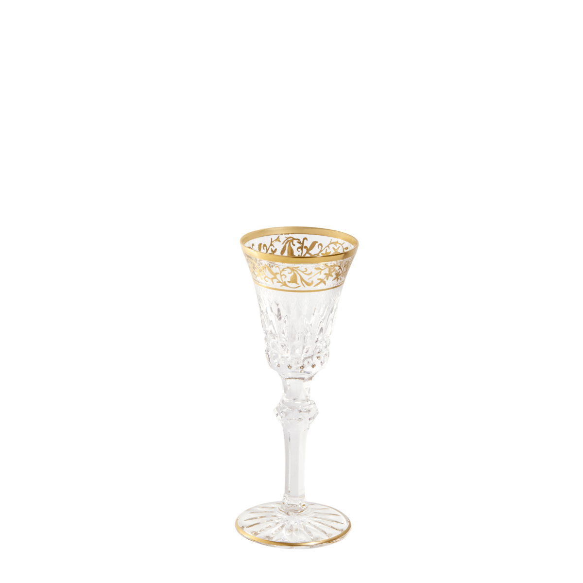 Viktoria Verre à liqueur