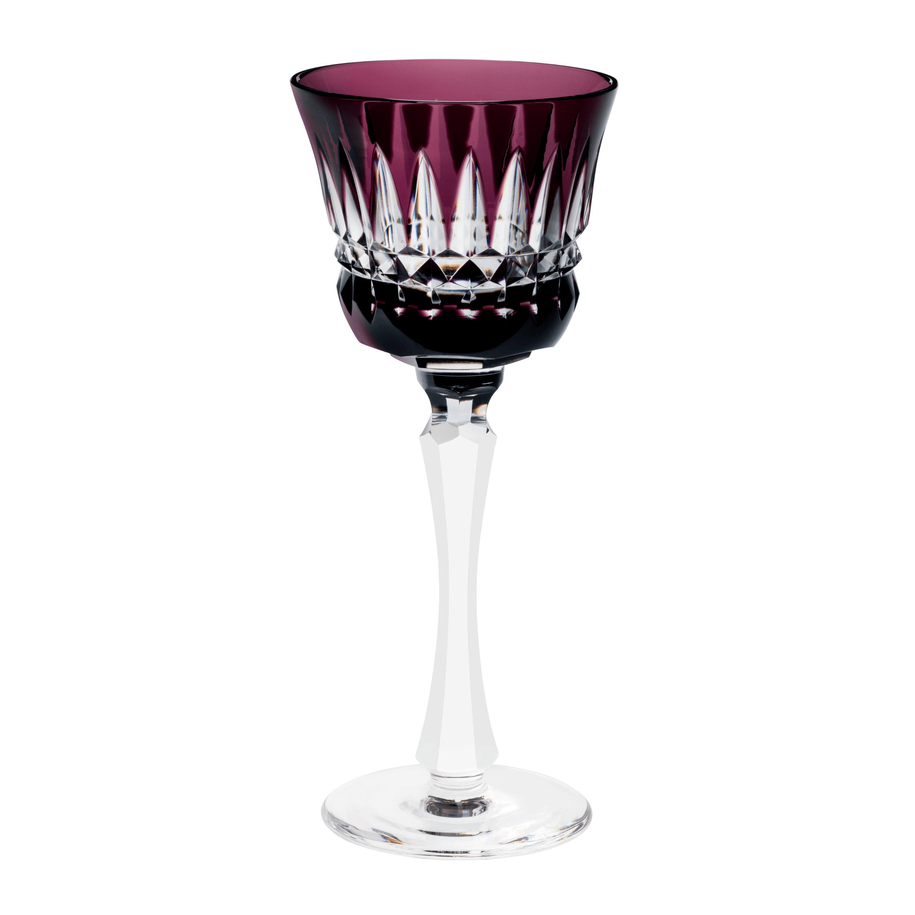 Mélodie - Red wine glass