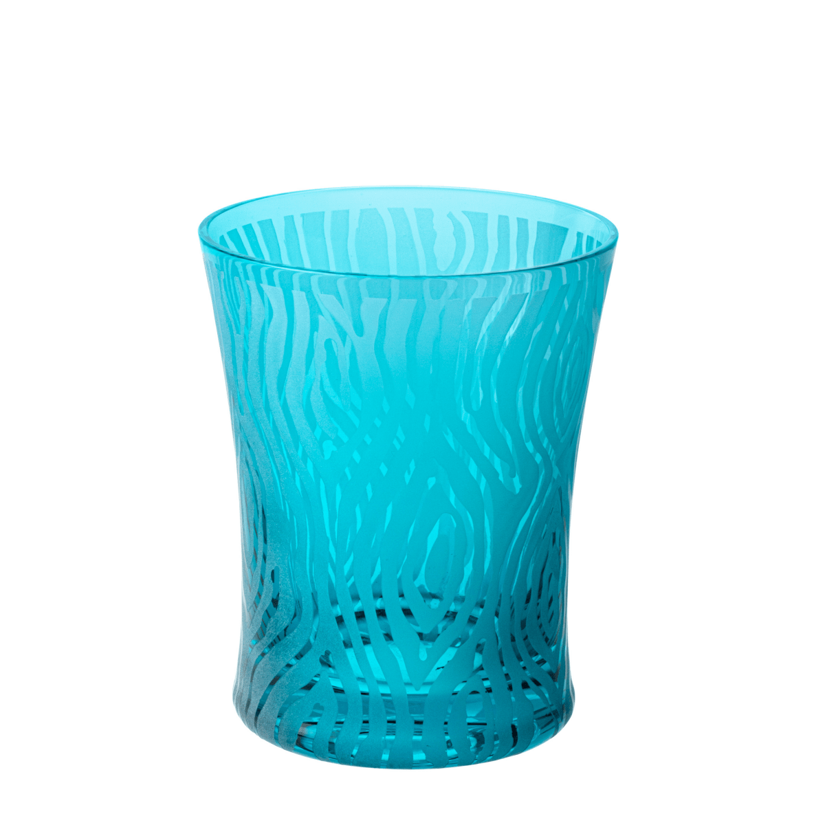 Alice Azur Grand tumbler