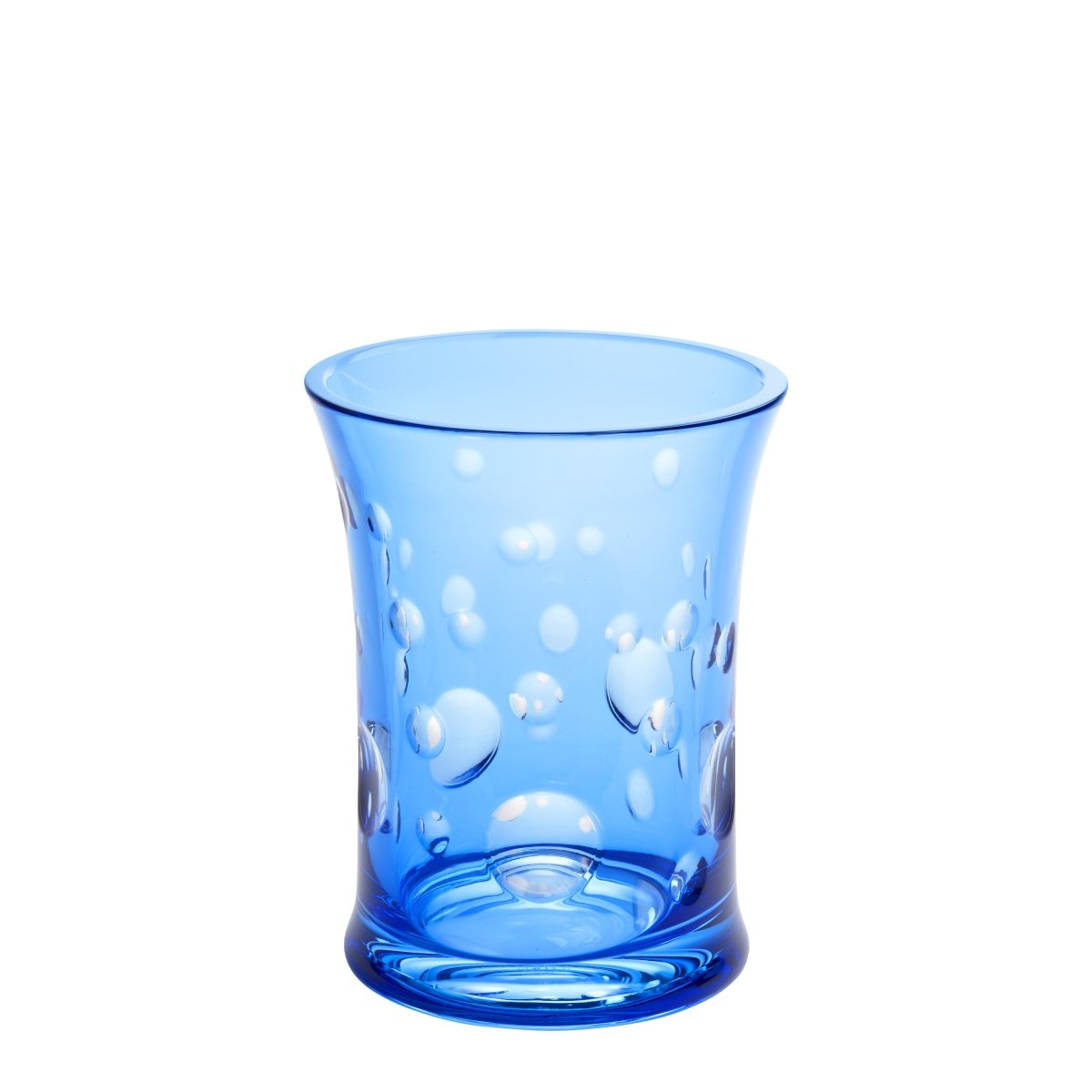 Staccato - Vase - Cristallerie de Montbronn-Vases